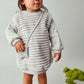 Girl Fur Dress Bag/Mayoral