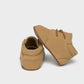 Newborn Boy Boots/Mayoral