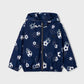 Soccer Windbreaker/Mayoral