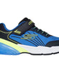 Thermoflux Elite/Skechers