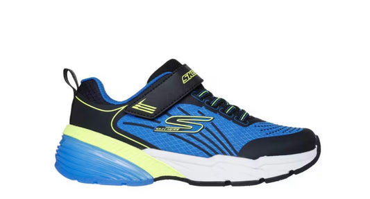 Thermoflux Elite/Skechers