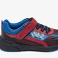 Equilibrium Sneaker/Stride Rite