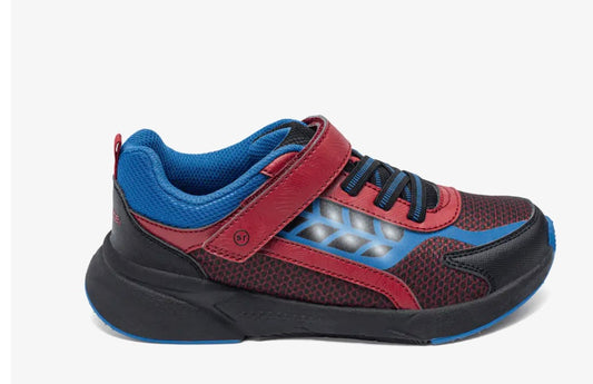 Equilibrium Sneaker/Stride Rite