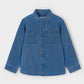 Boy Denim Shirt 4126/Mayoral