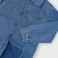 Boy Denim Shirt 4126/Mayoral
