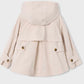 Girl Windbreaker/Mayoral