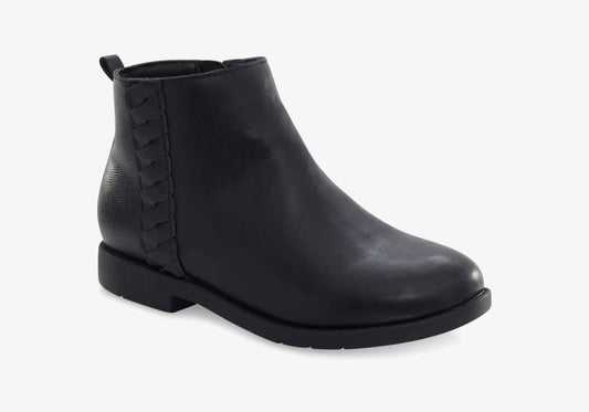Carolyn Bootie/Stride Rite
