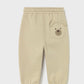 Baby Fleece Pants/Mayoral/2504