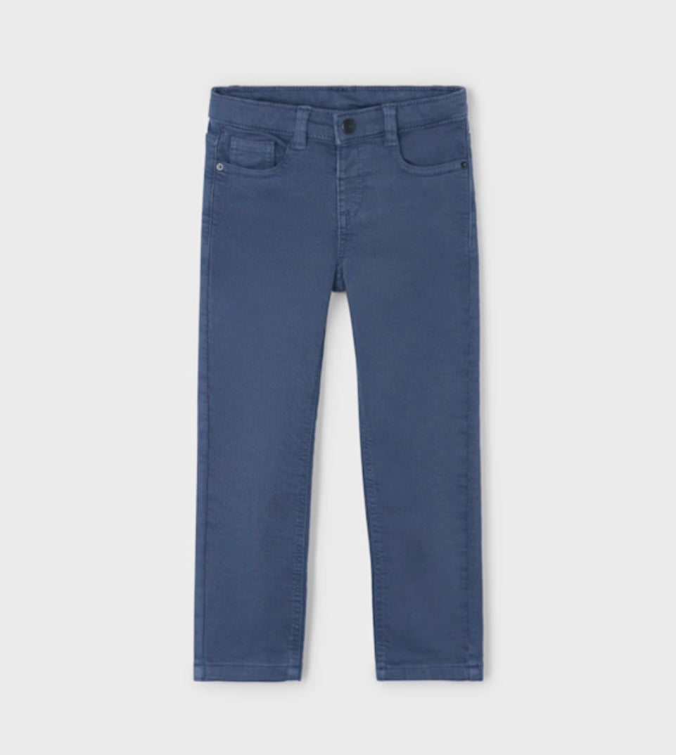 Boy Soft Pants/Mayoral