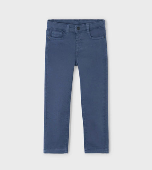 Boy Soft Pants/Mayoral