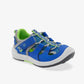 Boy Wade 2.0/Stride Rite