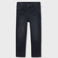 Boy Jeans/Mayoral