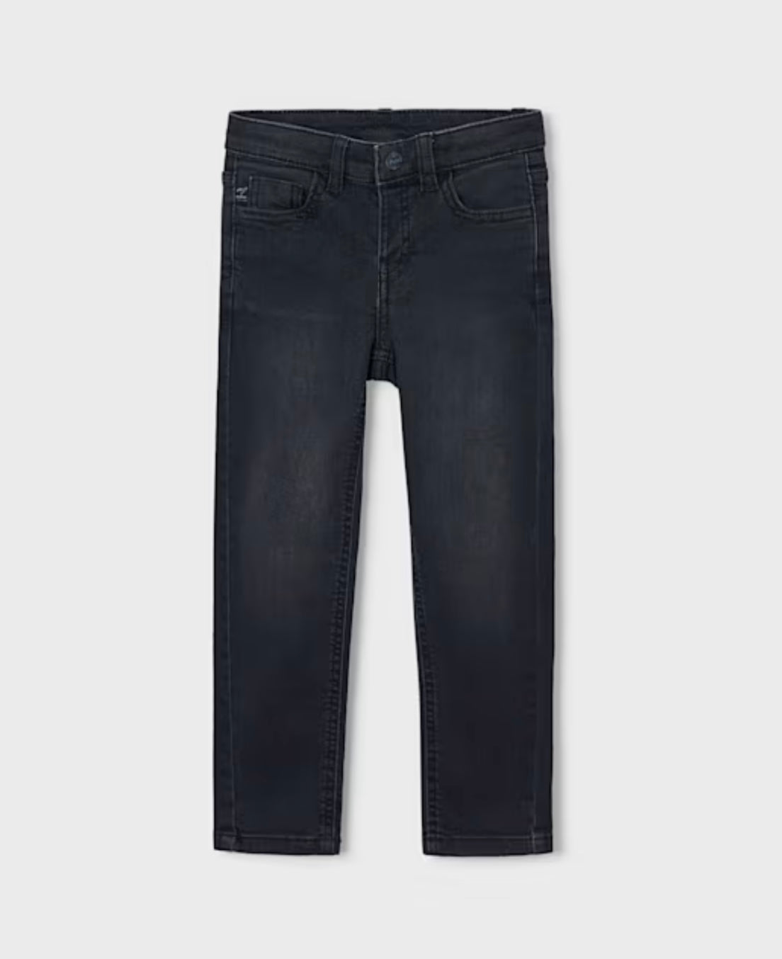 Boy Jeans/Mayoral