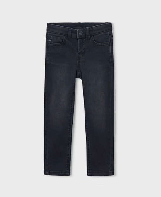 Boy Jeans/Mayoral