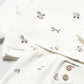 Baby Boy Animal Set/Mayoral