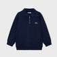 Half Zip Sweater 4424/Mayoral