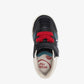 Lighted Goal Sneaker/Stride Rite