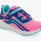 M2P Journey 3.0/Stride Rite
