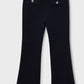 Girl Flare Leggings/Mayoral