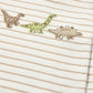 Boy Dino Top/Mayoral