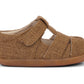 Brook Sandal/See Kai Run