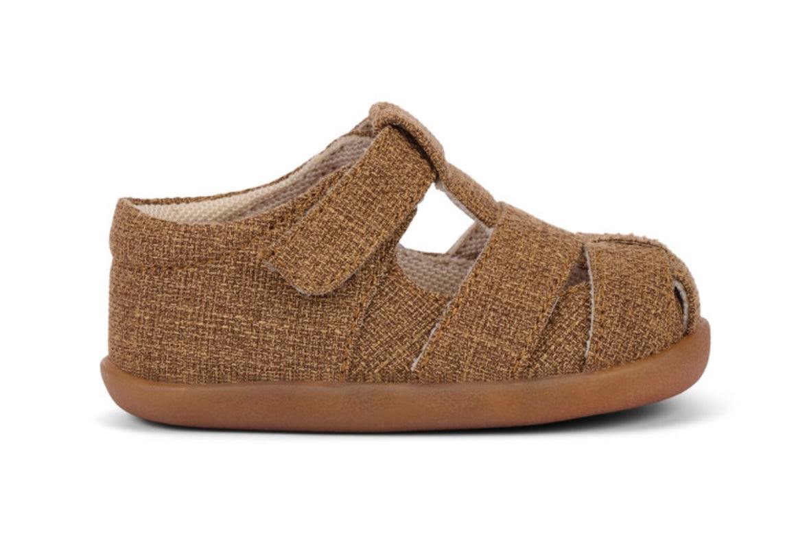 Brook Sandal/See Kai Run