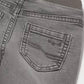 Soft Denim Joggers/Mayoral