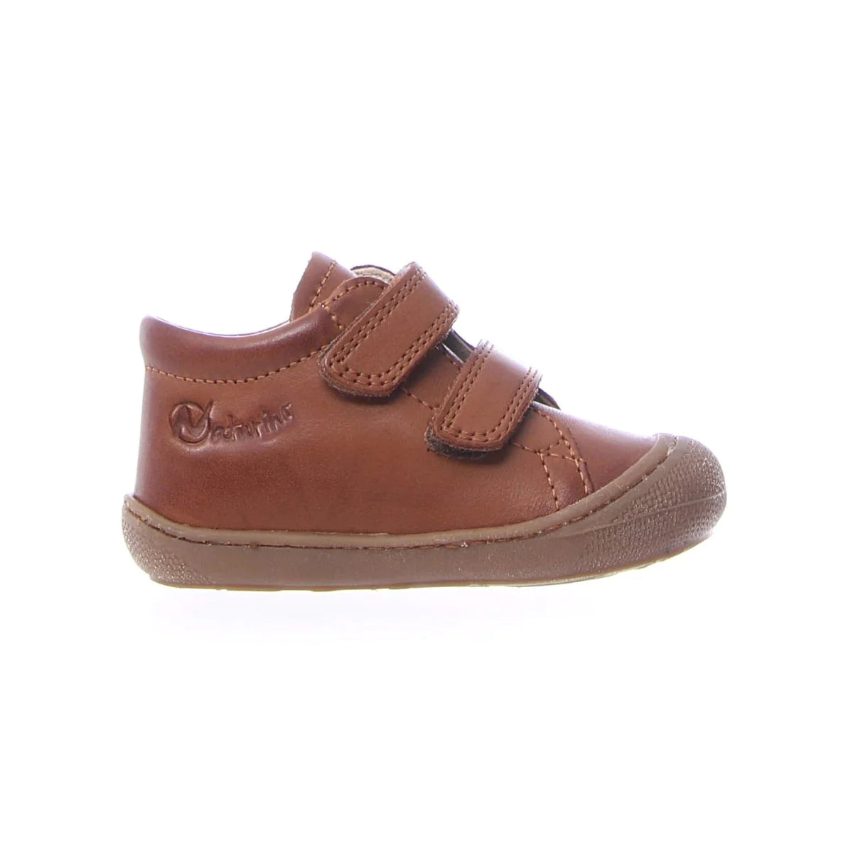 Naturino-Cocoon Cognac