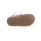 Naturino-Cocoon Cognac
