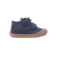 Naturino-Cocoon Navy
