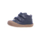Naturino-Cocoon Navy