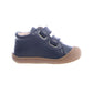 Naturino-Cocoon Navy