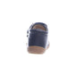 Naturino-Cocoon Navy