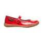 Naturino-Pavia Red