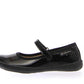 Naturino-Pavia Black