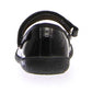 Naturino-Pavia Black