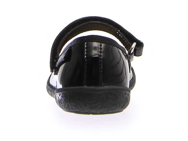 Naturino-Pavia Black