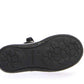 Naturino-Pavia Black