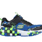 Skechers-Mega Craft