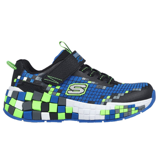 Skechers-Mega Craft