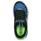 Skechers-Mega Craft
