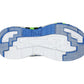 Skechers-Mega Craft