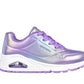 Perfectly Pearl-Skechers