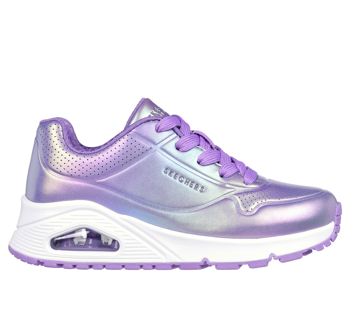 Perfectly Pearl-Skechers