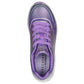 Perfectly Pearl-Skechers
