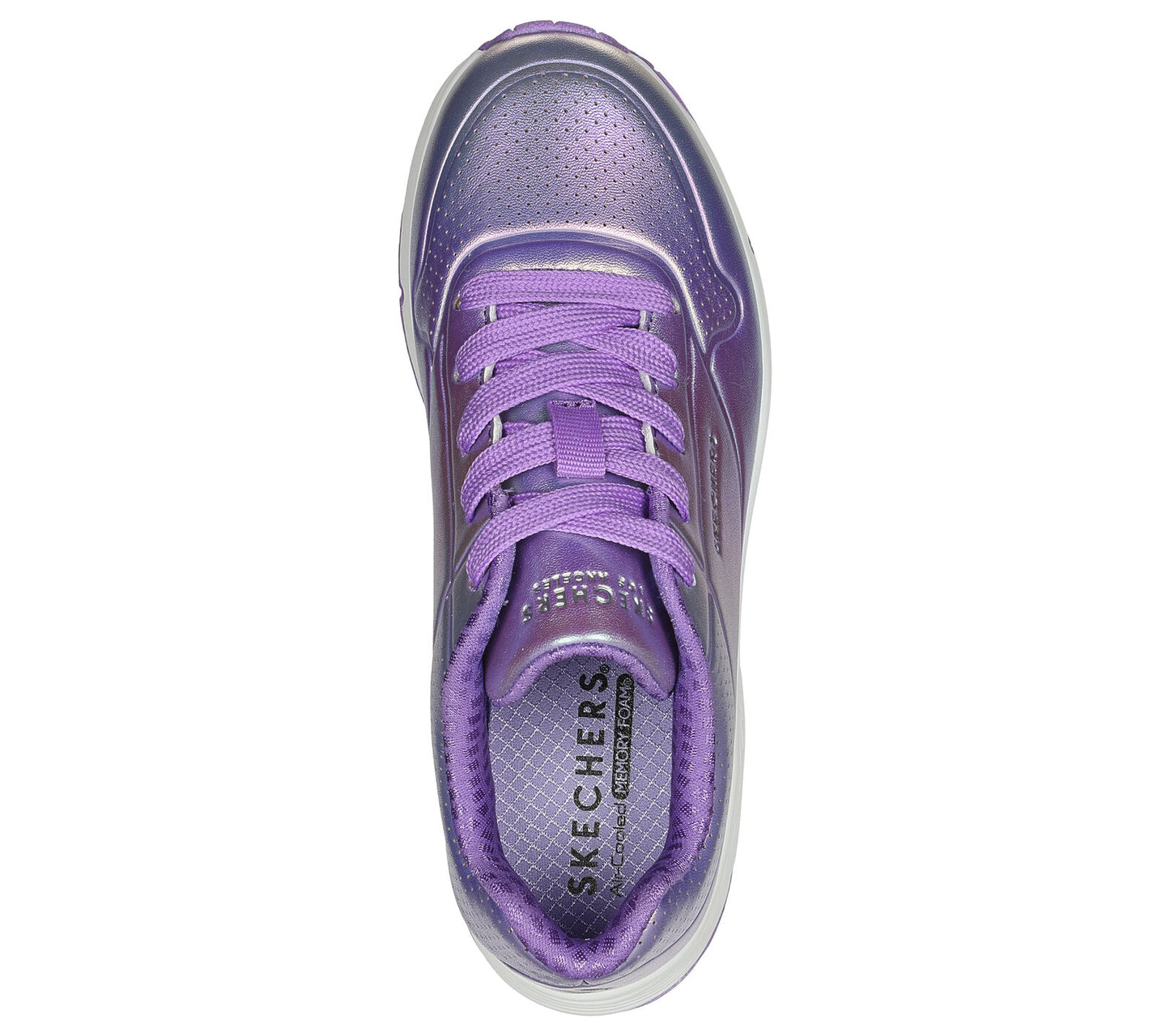 Perfectly Pearl-Skechers