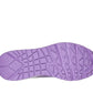 Perfectly Pearl-Skechers