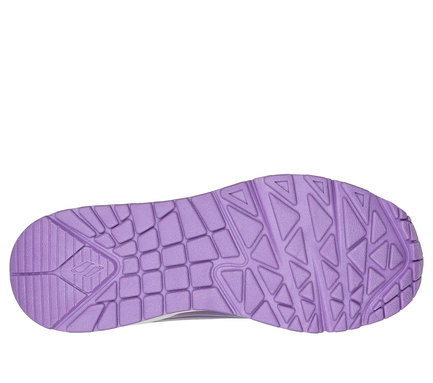 Perfectly Pearl-Skechers