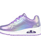 Perfectly Pearl-Skechers