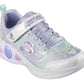 Princess Wishes-Skechers